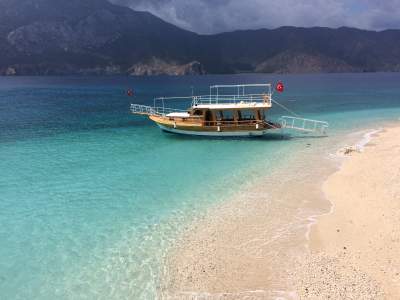 Suluada Tekne Turu Anasayfa Kucuk